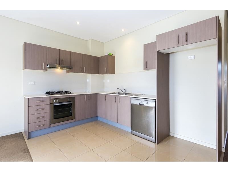 6/46-52 Macarthur Street, Parramatta NSW 2150